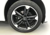 A vendre AUDI Q2 S line Plus 2022 occasion photo 9