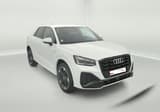 A vendre AUDI Q2 S line Plus 2022 occasion