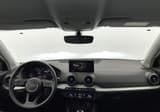 A vendre AUDI Q2 Business line 2023 occasion photo 10