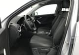 A vendre AUDI Q2 Business line 2023 occasion photo 11