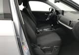 A vendre AUDI Q2 Business line 2023 occasion photo 12