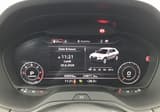 A vendre AUDI Q2 Business line 2023 occasion photo 13