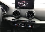 A vendre AUDI Q2 Business line 2023 occasion photo 14