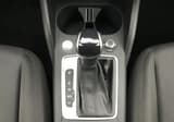 A vendre AUDI Q2 Business line 2023 occasion photo 17