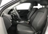A vendre AUDI Q2 Business line 2023 occasion photo 18