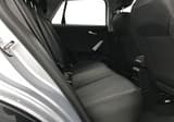 A vendre AUDI Q2 Business line 2023 occasion photo 19