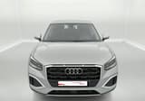 A vendre AUDI Q2 Business line 2023 occasion photo 2