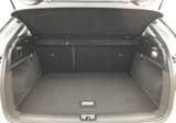 A vendre AUDI Q2 Business line 2023 occasion photo 20