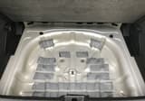 A vendre AUDI Q2 Business line 2023 occasion photo 21