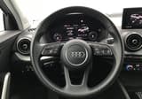 A vendre AUDI Q2 Business line 2023 occasion photo 23