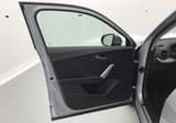 A vendre AUDI Q2 Business line 2023 occasion photo 24