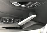 A vendre AUDI Q2 Business line 2023 occasion photo 25