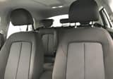 A vendre AUDI Q2 Business line 2023 occasion photo 27