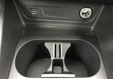 A vendre AUDI Q2 Business line 2023 occasion photo 28