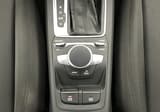 A vendre AUDI Q2 Business line 2023 occasion photo 29