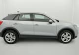 A vendre AUDI Q2 Business line 2023 occasion photo 3