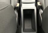 A vendre AUDI Q2 Business line 2023 occasion photo 30