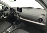 A vendre AUDI Q2 Business line 2023 occasion photo 31