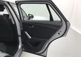 A vendre AUDI Q2 Business line 2023 occasion photo 33