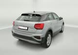 A vendre AUDI Q2 Business line 2023 occasion photo 4