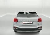 A vendre AUDI Q2 Business line 2023 occasion photo 5