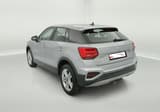 A vendre AUDI Q2 Business line 2023 occasion photo 6
