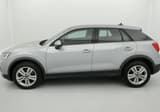 A vendre AUDI Q2 Business line 2023 occasion photo 7
