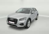 A vendre AUDI Q2 Business line 2023 occasion photo 8