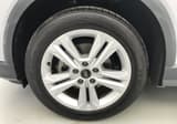 A vendre AUDI Q2 Business line 2023 occasion photo 9