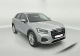 A vendre AUDI Q2 Business line 2023 occasion