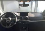 A vendre AUDI Q2 Design 2023 occasion photo 10