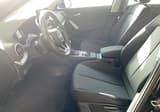 A vendre AUDI Q2 Design 2023 occasion photo 11