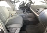 A vendre AUDI Q2 Design 2023 occasion photo 12