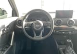 A vendre AUDI Q2 Design 2023 occasion photo 13
