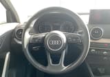 A vendre AUDI Q2 Design 2023 occasion photo 14