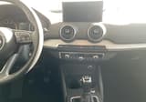 A vendre AUDI Q2 Design 2023 occasion photo 15