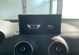 A vendre AUDI Q2 Design 2023 occasion photo 16