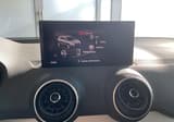 A vendre AUDI Q2 Design 2023 occasion photo 17