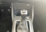 A vendre AUDI Q2 Design 2023 occasion photo 18
