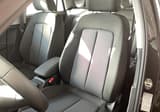 A vendre AUDI Q2 Design 2023 occasion photo 19