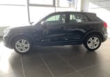 A vendre AUDI Q2 Design 2023 occasion photo 2