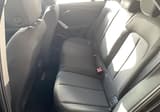 A vendre AUDI Q2 Design 2023 occasion photo 20