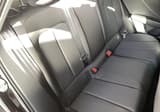 A vendre AUDI Q2 Design 2023 occasion photo 21
