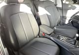 A vendre AUDI Q2 Design 2023 occasion photo 22