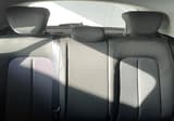 A vendre AUDI Q2 Design 2023 occasion photo 23