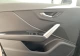 A vendre AUDI Q2 Design 2023 occasion photo 24