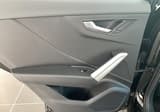 A vendre AUDI Q2 Design 2023 occasion photo 25