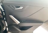 A vendre AUDI Q2 Design 2023 occasion photo 26