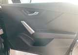 A vendre AUDI Q2 Design 2023 occasion photo 27