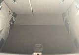 A vendre AUDI Q2 Design 2023 occasion photo 28